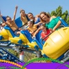 Image 6: Mardi Gras Celebration at Castle Park: Save Over (49% Off) - Includes Admission + Unlimited Rides + Mardi Gras Celebration!
