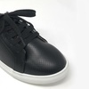 Image 8: Women's New Fashion Sneaker