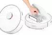 Roborock S6 Pure Robot Vacuum Cleaner with Mop System - Second Medium