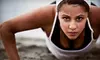 $29 for Four Weeks of Unlimited Classes at Fitness Bootcamp Canada ($224.87 Value)
