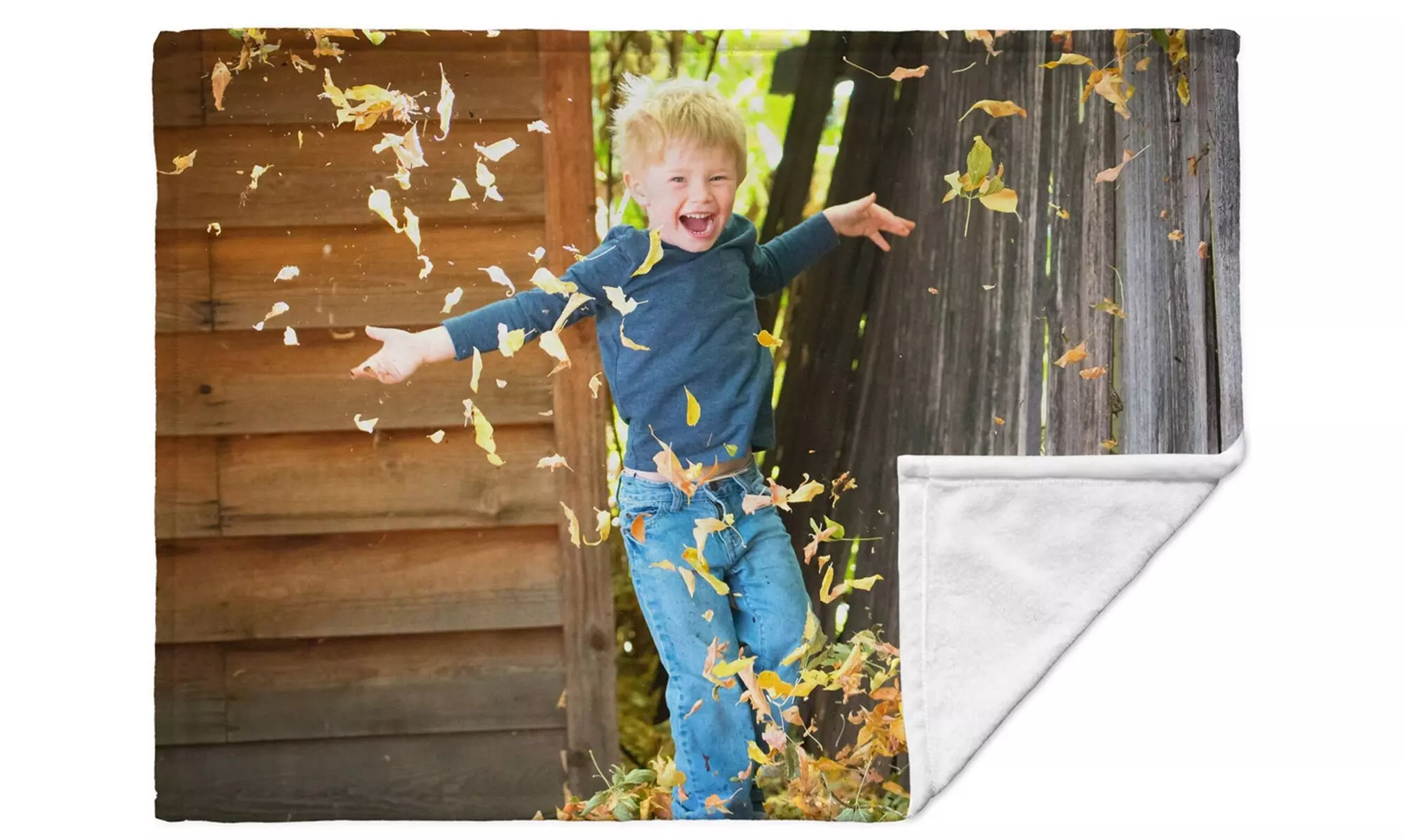 Up to 85% Off on Photo Printing - Non-Canvas at Miami Sublimation - Second Medium