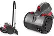 Aspirateur sans sac 700W de la marque Beldray - Second Medium