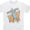 Image 3: Men's Futurama T-Shirts