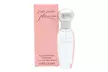 Eau de parfum Estée Lauder Pleasures 15 ml ou 100 ml pour femme - Second Medium