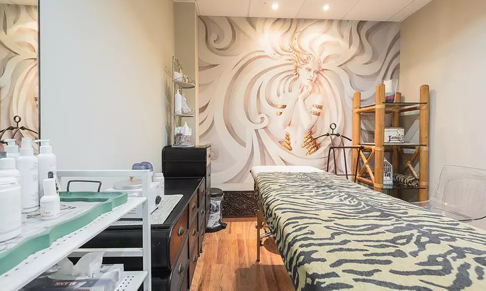 Pack de tratamientos reductores