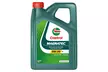 1L, 4L or 5L's of Castrol Magnatec Car Engine Oil with Dual lock Technology - Image 7