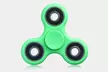 Fidget Spinner Anxiety and Stress Reliever Pattern & Solid (1-, 2-, 5-,10-, 25-Pack) - Second Medium