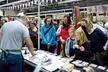 Crafting Live on Feb 27 or 28, 2026 at Sandown Park Racecourse, Surrey (Up To 70% Off) - Image 2