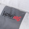 Image 12: Matelas HOBBYDOG L pour chien 65 x 90 cm