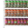 Image 10: Herb and Spice Rack
