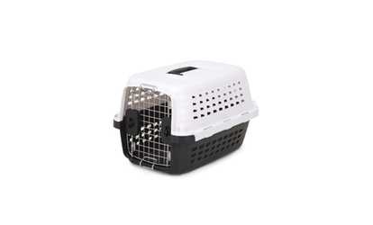 Petmate Compass Kennel