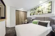 Penrith: Standard or Superior or Deluxe Room for Two People with LCO and Wine at 4* Mercure Penrith - Image 6