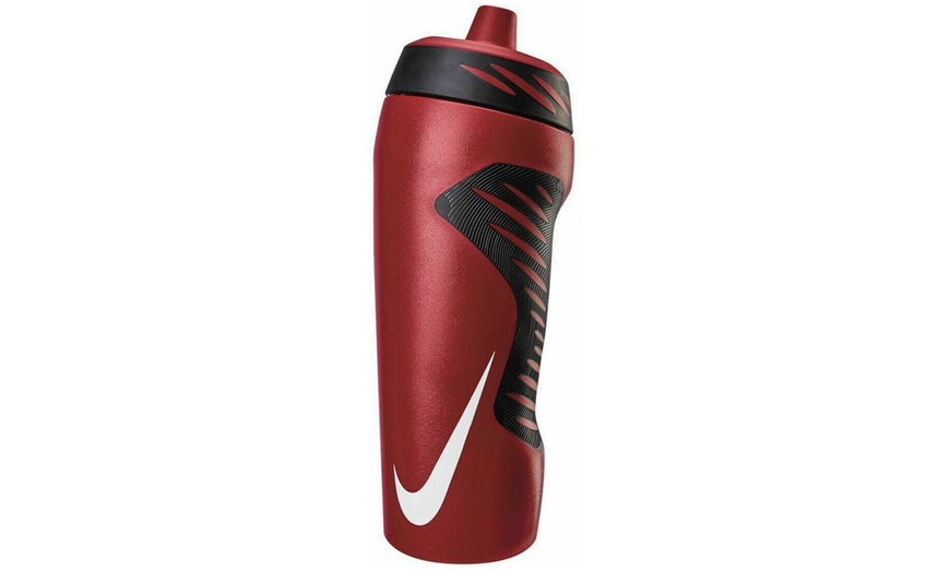 Image 11: Nike Hyper Fuel Water Bottle