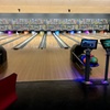 Image 7: 90 Minutes of Bowling Fun with Arcade Access