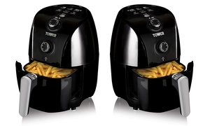 Tower Compact Air Fryer