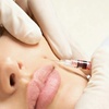 Image 1: Collagen Restoration: Half, One, or Two Syringes of Sculptra Injection