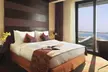 Yas Island: 1, 2 or 3 Nights for 2 Adults and Up to 2 Kids + Yas Theme Park Entries at 4* Radisson Blu Hotel Abu Dhabi - Image 2