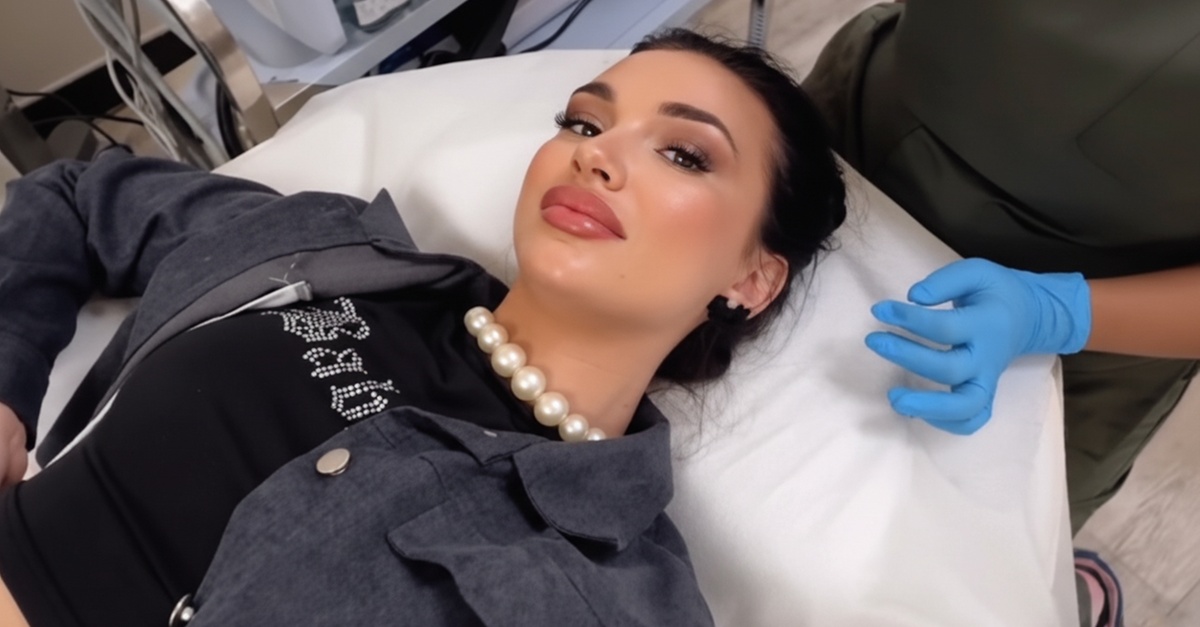 Hydrafacial, Botox Injections, Prp, Mesotherapy, Slimming And More Hydrafacial, Botox Injections, Prp, Mesotherapy, Slimming And More