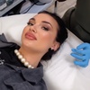 Image 5: HydraFacial, Botox Injections, PRP, Mesotherapy, Slimming and More