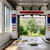 Image 3: Car Wash Packages (5 Car Washes / 1 Month)