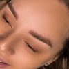 Image 3: Up to 45% Off on Microblading at Permanent Makeup Center