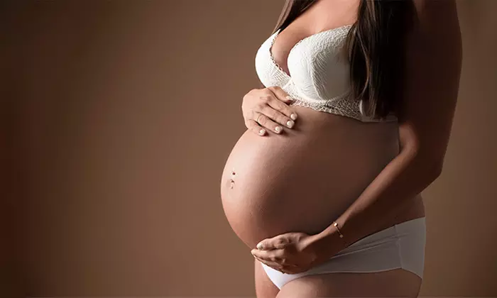 60 Min. studioline PHOTOGRAPHY Fotoshooting Erlebnis + Goldcard