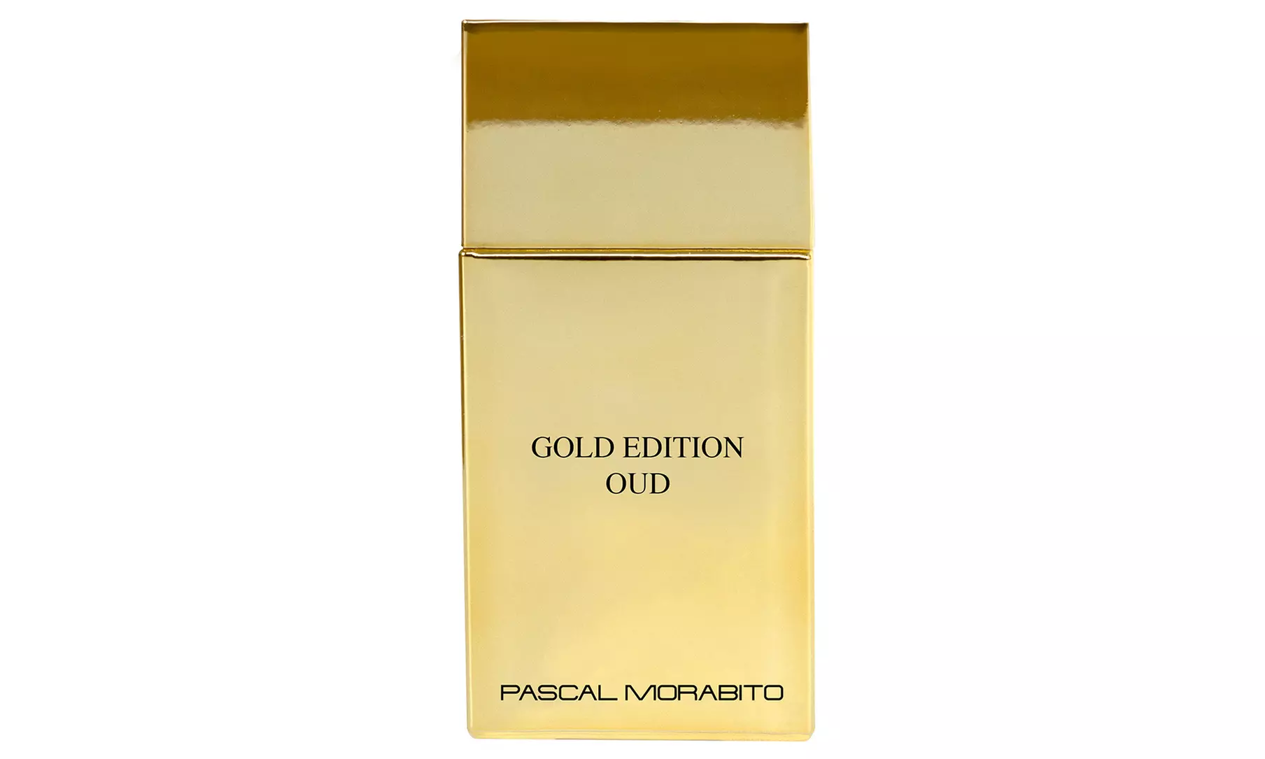 1 ou 2 eaux de parfums homme/femme Blossom Delight et Gold Oud Pascal Morabito 100 ml - Image 5