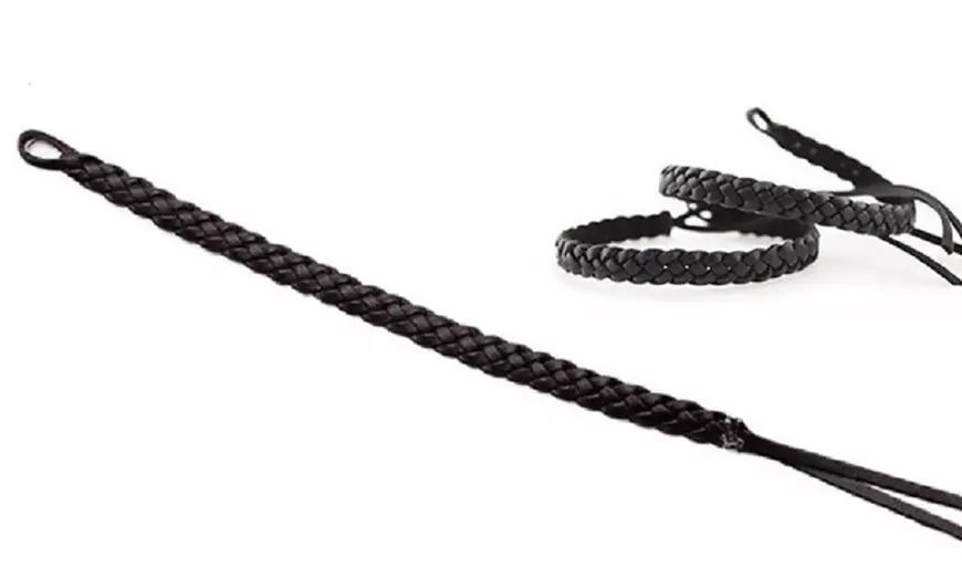 Image 3: Muggenwerende armbanden