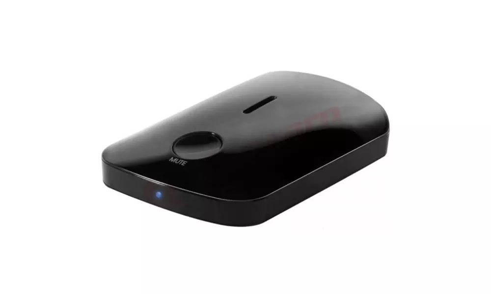 Cobra IRAD100 Radar Detector for Apple (Refurbished) - Second Medium