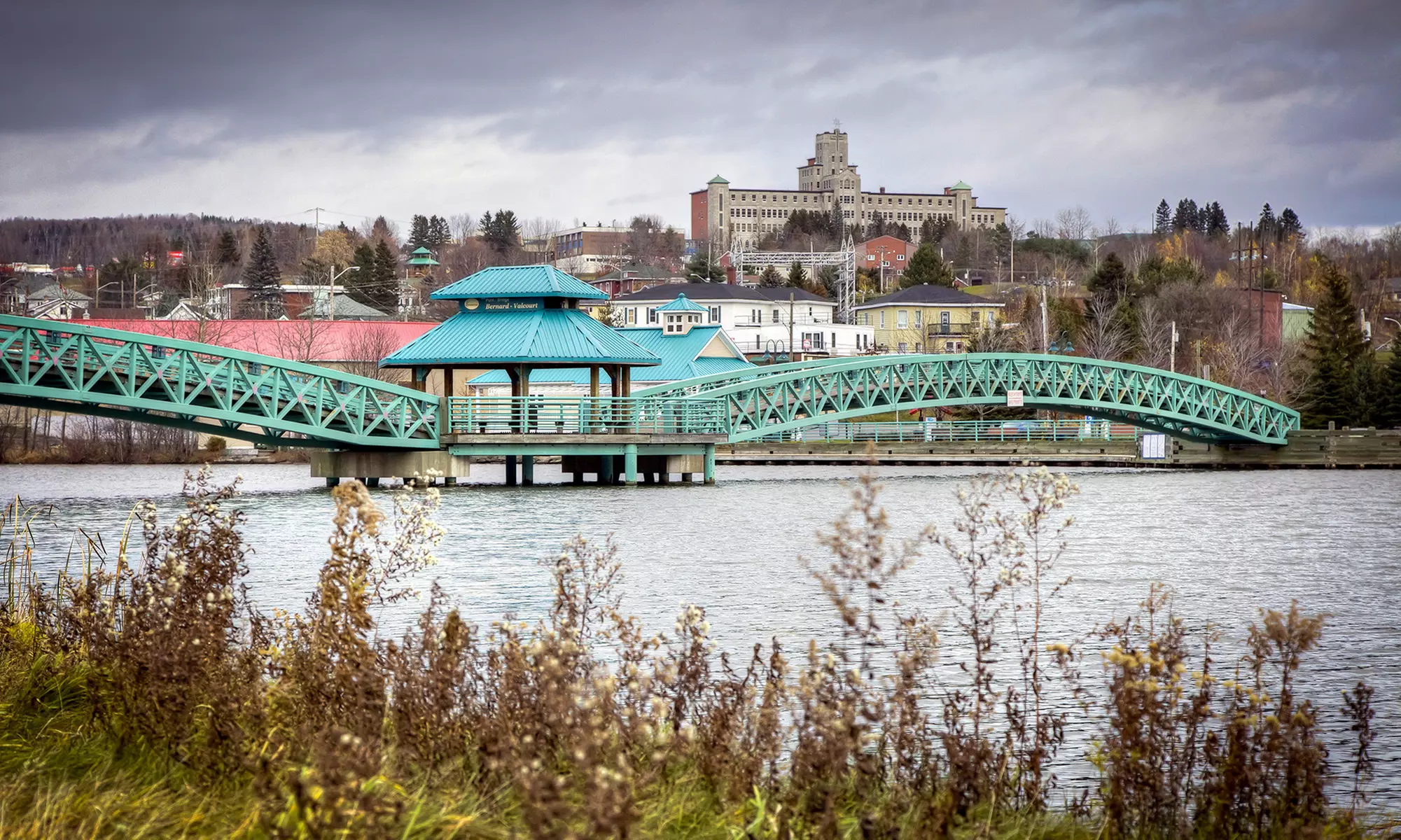 1-Night Stay for Two at Rodd Moncton in New Brunswick. Up to Two Kids Stay Free. Combine Up to 3 Nights. - Second Medium