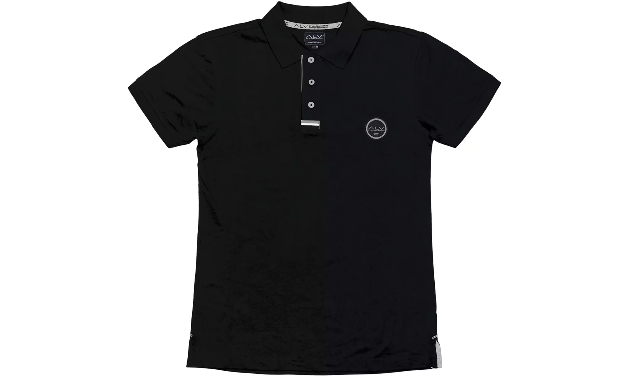 Polo da uomo Alviero Martini
