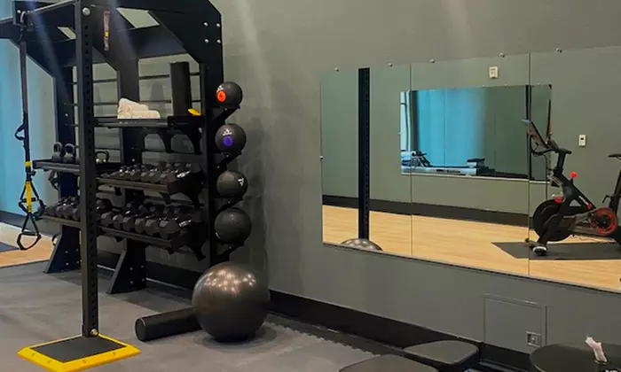 Historic Art-Deco Boutique Hotel in Portland’s Pearl District