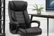 Vinsetto Office Chair - Image 3