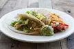 Breakfast, Lunch, or Dinner at Good Stuff - Redondo Beach (Up to 50% Off) - Second Medium