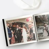 Image 1: Custom Digital Photo Books | Canvas On Sale