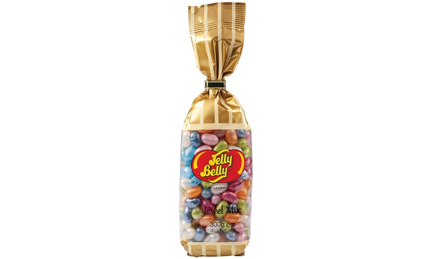 Jelly Belly Jelly Beans Groupon