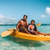Image 22: Members Pricing: 4-Star Kid-Friendly All-Inclusive Beach Resort