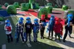 Bronze Paintball Package for 1 to 10 People with Paintballs Included at Wasteland Paintball Park (Up to 61% Off) - Second Medium