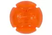 Chuckit! Hydro Dog Toys - Second Medium