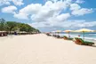 ✈11-Day Vacation in Bali and Gili Islands w/Air from Great Value Vacations. Price per Person Based on Double Occupancy.  - Second Medium