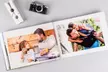 Fotolibro horizontal personalizable tamaño A3 en Colorland (ES) (hasta 86% de descuento) - Second Medium