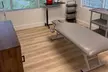 Commit to Wellness w/ Acupuncture First Visit with Optional One, Three, or Five Follow up Visits (Up to 53% Off) - Second Medium