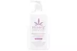 Hempz Aromabody Blueberry Lavender & Chamomile Collection - Second Medium