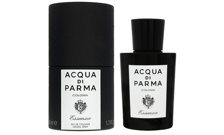 Image 2: Acqua Di Parma Male Fragrance Selection