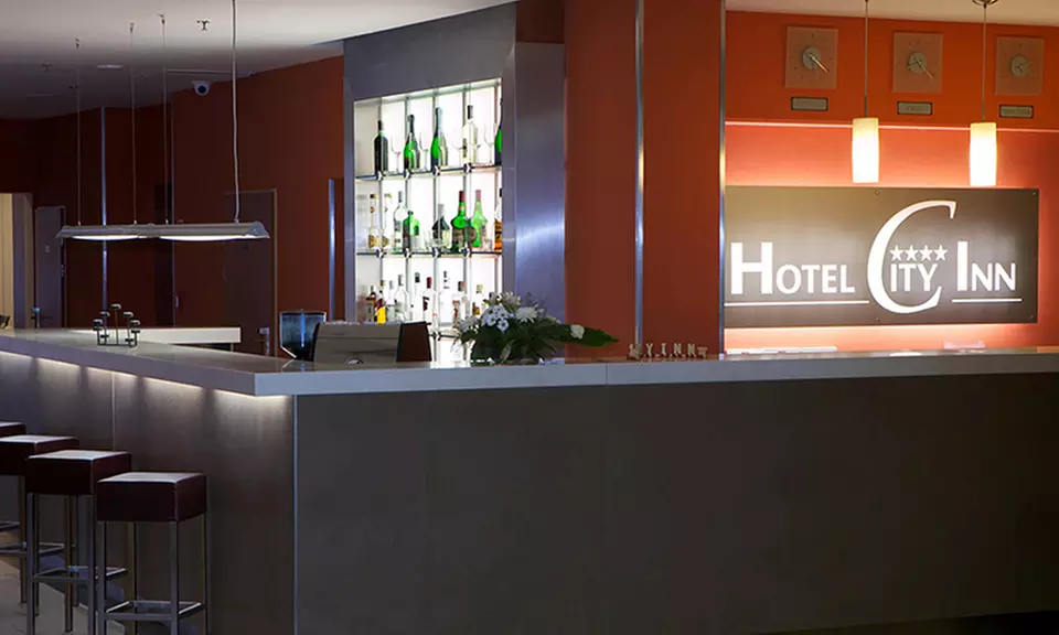 ✈ Budapest 4*: Volo diretto più 2 o 3 notti in hotel con colazione