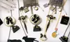 $10 for $20 Worth of Jewelry, Accessories, and More from China Originality