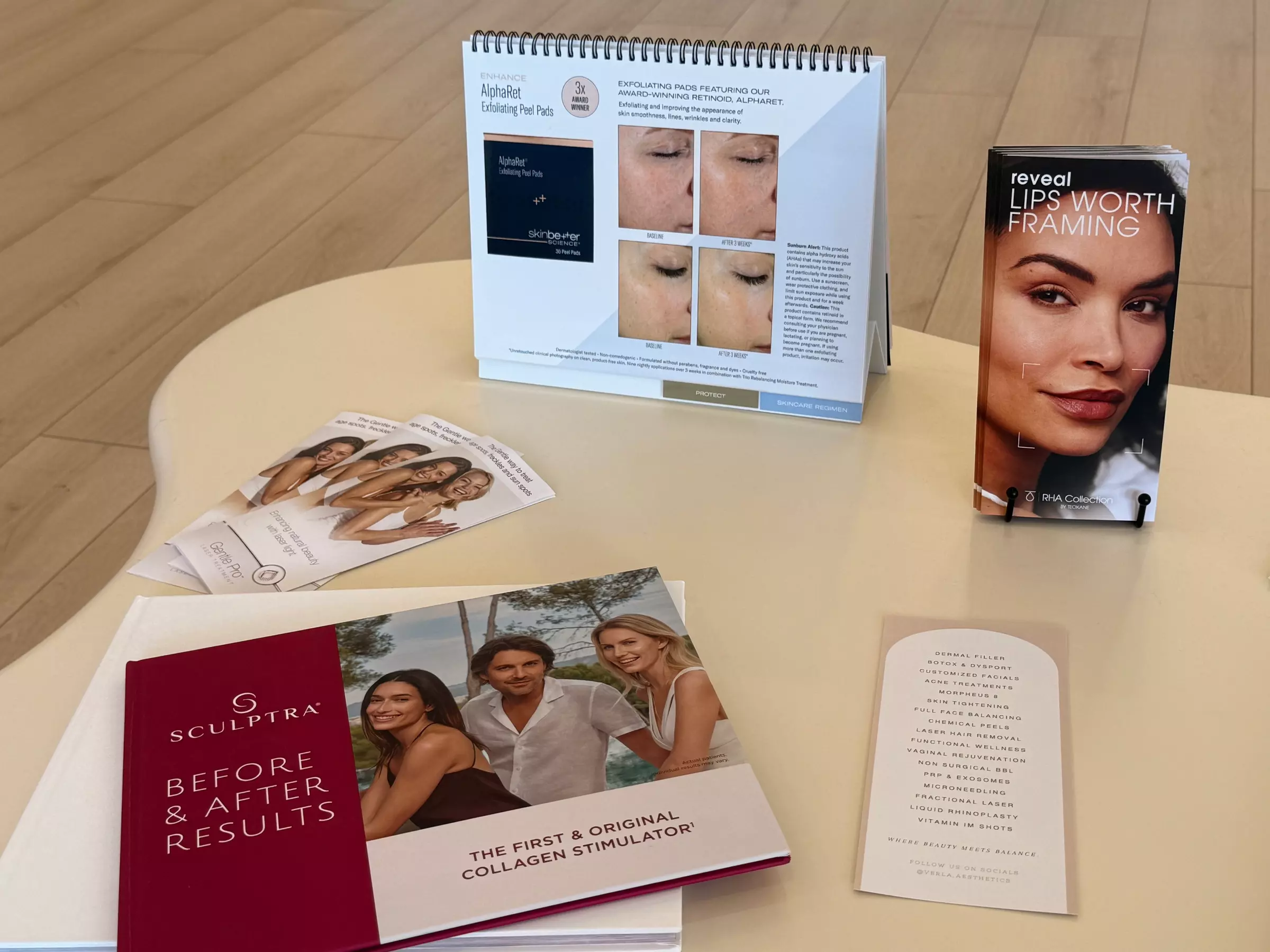 Smooth Skin with 6 Laser Hair Removal Sessions on One Choice of Area