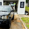 Image 4: Up to 70% Off on Exterior Car Detail - Wash/Wax at Dark Horse Automotive