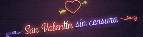 banner_noches