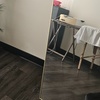 Image 6: Up to 73% Off on Spa / Salon Beauty Treatments at Beauty Line